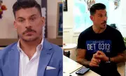 Jax Taylor Shuts Down Fake Social Media Accounts: 'Don't Believe Everything You See Online'
