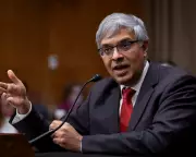 Jay Bhattacharya Challenges mRNA Vaccines: New Study Sparks Debate