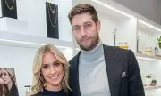 Jay Cutler Blasts Kristin Cavallari's New Romance: 'Bitter Divorce' Drama Explodes