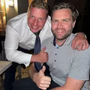 JD Vance and Alexandria Ocasio-Cortez Forge Surprising Alliance on Key Policy