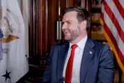 JD Vance Sparks Fury With Bizarre Taylor Swift Engagement Conspiracy Theory