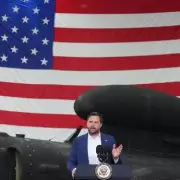 JD Vance's Air Rage Incident: Shocking Footage Emerges of Trump VP Pick's Mid-Flight Meltdown