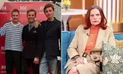 Jeff Brazier Drops Legal Battle Against Jackiey Budden Amid Feud Over Sons Freddy and Bobby