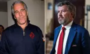 Jeffrey Epstein & Ghislaine Maxwell Survivors Testify Before Congress in Explosive Hearing