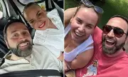 Jelena Dokic Finds Love in Paradise: Tennis Star's Romantic Bali Getaway with Mystery Man