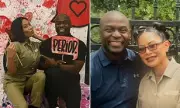 Jen Shah's Prison Wedding Anniversary Sparks Online Backlash | Inside Her Controversial Celebration