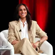 Jennie Bond Claims Meghan Markle's UK Return Would Be a 'PR Disaster' – Here's Why