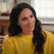 Jennie Bond Reveals Shocking Royal Underwear Rule She Broke During Palace Briefings