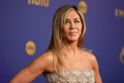 Jennifer Aniston Opens Up About Brad Pitt Divorce in Candid Vanity Fair Interview