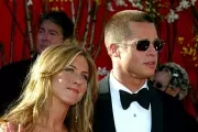 Jennifer Aniston Opens Up About Past Relationships with Brad Pitt and Gwyneth Paltrow