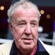 Jeremy Clarkson Launches Scathing Attack on Keir Starmer in Blistering Sun Column | 'He's Got the Personality of a Rock'