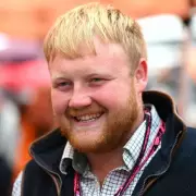 Jeremy Clarkson's Farm Star Kaleb Cooper Reveals Shocking Salary - 'It's Not What You Think!'