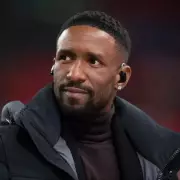 Jermain Defoe's Bold Tottenham Prediction: Spurs Set for Glory Under Postecoglou