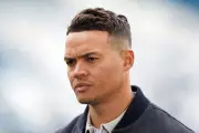 Jermaine Jenas Axed by BBC Over Alleged Workplace Misconduct