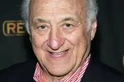 Jerry Adler Dead at 95: Beloved Sopranos Actor and Broadway Legend Passes Away