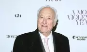 Jerry Adler, Esteemed Sopranos and Woody Allen Actor, Passes Away at 95