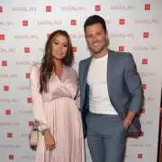 Jess Wright Opens Up About Her Struggles with Self-Doubt and Motherhood