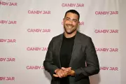 Jesse Metcalfe Reveals His Biggest Career Regret: Turning Down 'Entourage' Role