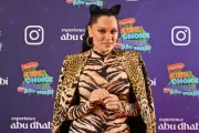 Jessie J Opens Up About Breast Cancer Scare: 'I Was Terrified'