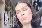 Jessie J Opens Up About Emotional Hair Loss Following Cancer Surgery