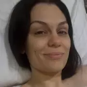 Jessie J Opens Up About Shocking Health Diagnosis – 'I Was Scared'