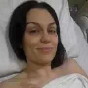 Jessie J's Heartbreaking Baby Loss Confession: 'I Felt My Son's Heart Stop'