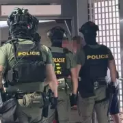 Jet2 Flight Met by Armed Police at Manchester Airport After 'Specific Threat'