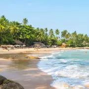 Jet2 Offers £200 Upgrade for Sri Lanka Holidays – Don’t Miss This Deal!
