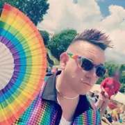 Jet2 Passenger Demands £300 for Tattoo Mishap – Airline's Hilarious Response Goes Viral