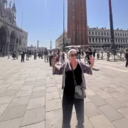 Jet2 Passengers Furious After Being Put in 'Broom Cupboard' Hotel Room