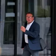 Jet2 Passenger's Mid-Air Horror: Man 'Exposed Himself' on Flight from UK to Turkey