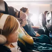 Jet2.com Slashes Family Holiday Costs with Game-Changing New Seating Policy