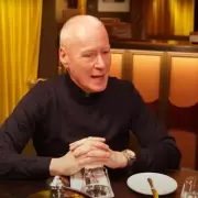 Jim White's Sky Sports News Exit Confirmed: Veteran Broadcaster's Emotional Farewell After 25 Years