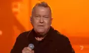 Jimmy Barnes' Logies Performance Sparks Outrage – Fans Demand Change for 2025