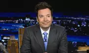 Jimmy Fallon's Future at NBC in Jeopardy Amid Late-Night Turmoil