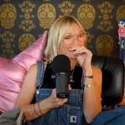 Jo Whiley's Husband Endures Agonising 'World of Pain' in Devastating Health Battle