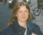 Joanne Robertson's Haunting Folksong & This Week's Must-Hear Tracks