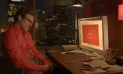 Joaquin Phoenix's 'Her' Predicted Our AI Future: Fans Stunned by Eerie 2013 Prophecy