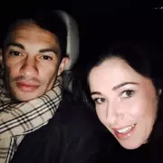 Jockey Silvestre de Sousa Charged with Wounding After Cambridge Pub Incident | Mirror Racing