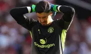 Joe Hart's Insight: Why Altay Bayindir is the Perfect Fit for Manchester United's Goalkeeping Dilemma