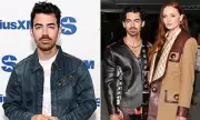 Joe Jonas Opens Up About Fatherhood: Rare Insights on Raising Daughters with Sophie Turner