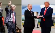 John Bolton Breaks Silence After FBI Raid: Delivers Scathing Verdict on Trump-Putin Summit