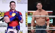 John Cena Opens Up About Life-Changing Cosmetic Procedure: 'It Transformed Me'