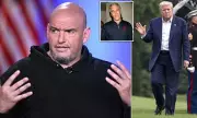 John Fetterman Stuns with Bold Take on Trump-Epstein Files – Breaking Party Lines