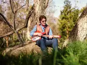 John Fogerty Loses Control: Creedence Clearwater Revival’s Iconic Catalogue Sold Without Consent