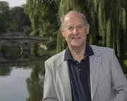 John Hipkin: Remembering the Courageous WWII Child Veteran and Peace Campaigner