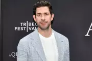 John Krasinski Announces 'A Quiet Place Part II' Release with Heartfelt Instagram Post
