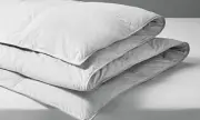 John Lewis Launches £8,000 Luxury Duvet – The Ultimate in Sleep Indulgence