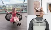 John Lewis Travel Essentials: The Travel Editor's Top Picks For Your Next Getaway