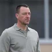 John Terry Eyes Chelsea Return as Manager – Could He Replace Pochettino?